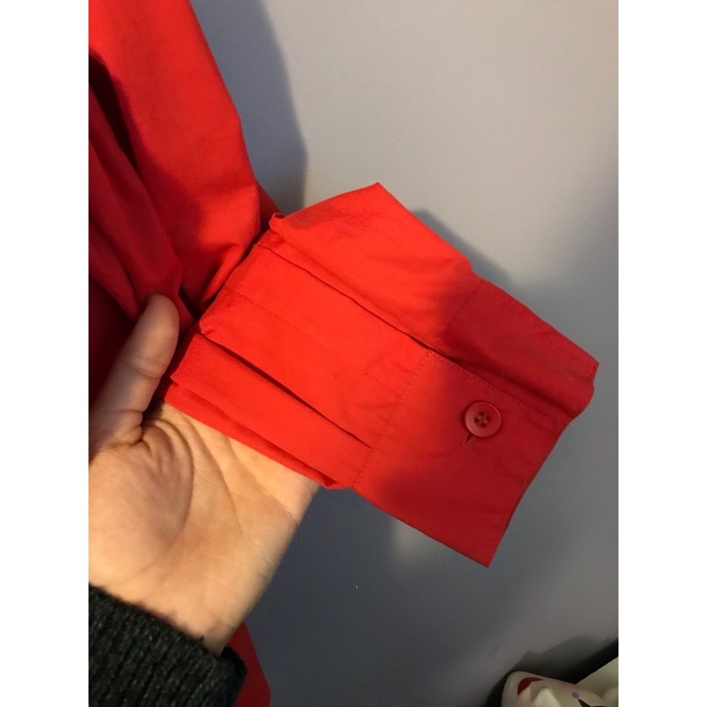Coat - Picture 3 of 4